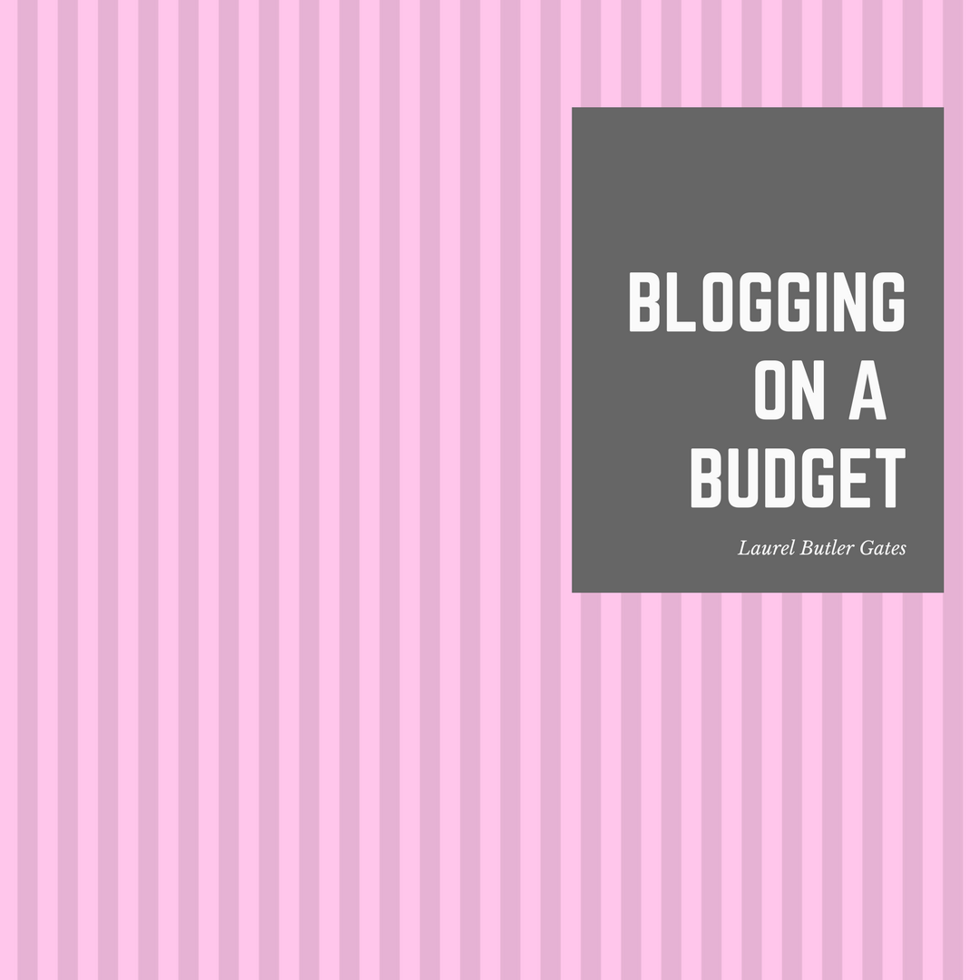 Blogging on a Budget.png