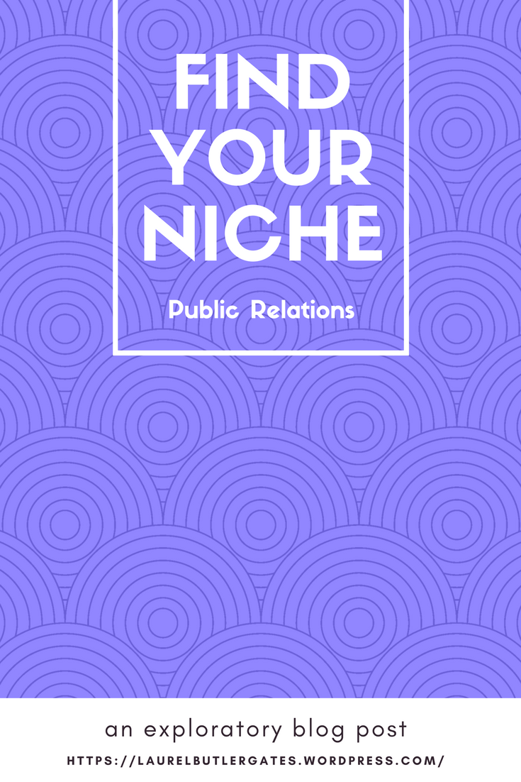 Find Your Niche.png