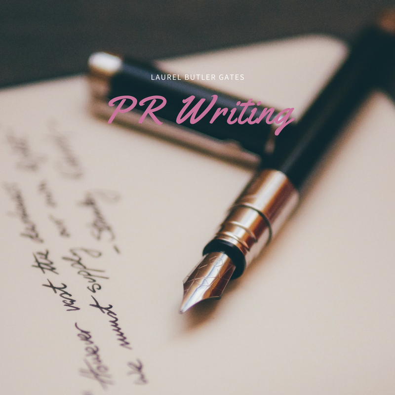 PR Writing.png